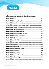 product-img-8