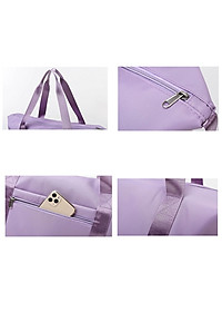 product-img-8