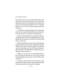 product-img-16