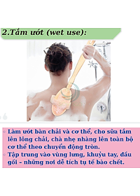 product-img-9