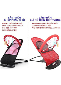 product-img-6