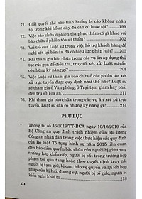product-img-11