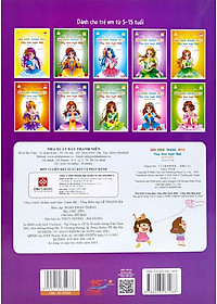 product-img-3
