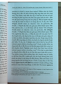 product-img-18