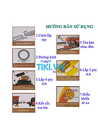 product-img-9