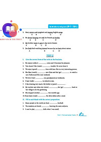 product-img-4