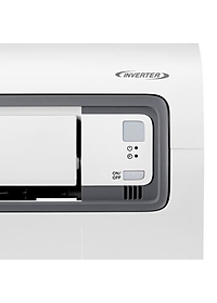 Máy lạnh Daikin Inverter 1.5 HP FTKB35ZVMV - Mẫu mới 2025 - Hàng Chính Hãng, Mới 100% 