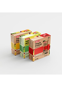 product-img-6