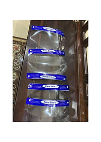 product-img-8