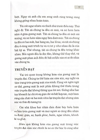product-img-5