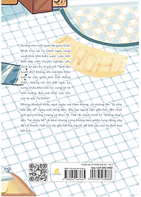 product-img-1