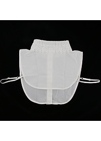product-img-9