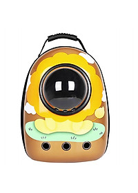 product-img-6
