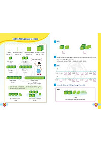 product-img-5