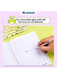 product-img-1