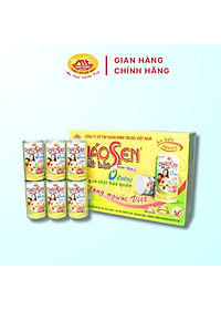 product-img-2