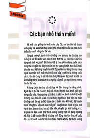 Sách Who? K-Pop Twice