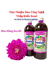 product-img-5