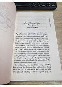 product-img-11
