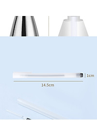 product-img-10