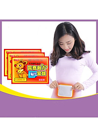 product-img-6