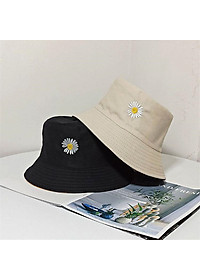 product-img-42