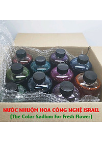 product-img-2