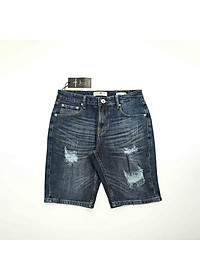product-img-11