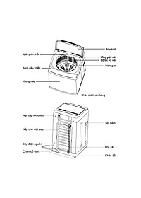 product-img-6