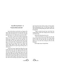 product-img-10