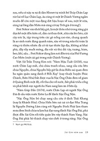 product-img-17