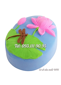 product-img-4