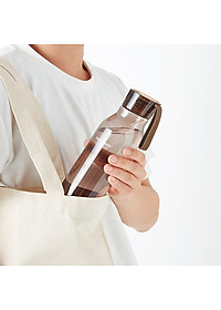 Bình nước Lock&Lock Eco Bottle ABF664 750ml