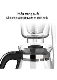 product-img-11