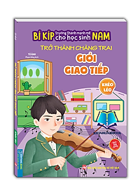 product-img-0