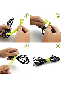 product-img-8