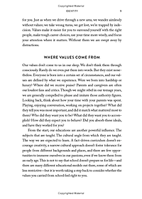 product-img-13
