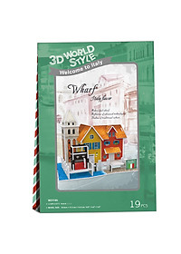 product-img-3