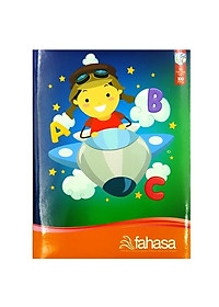 product-img-7