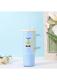 product-img-7