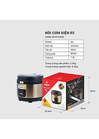 product-img-4