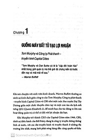 product-img-8