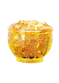 product-img-11