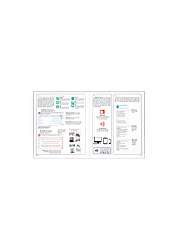 Sách English For Everyone - Business English - Practice Book Level 2 (Kèm 1 Đĩa CD - Room)