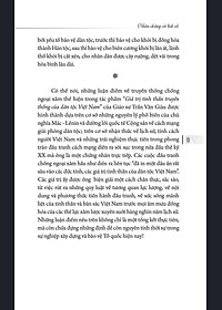 product-img-10