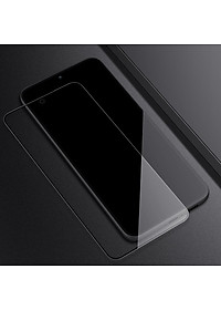 product-img-13