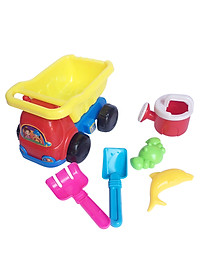 product-img-0