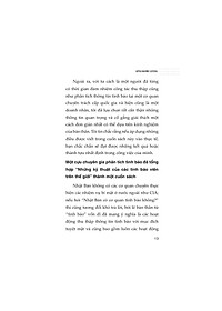 product-img-12