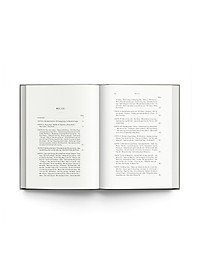 product-img-12