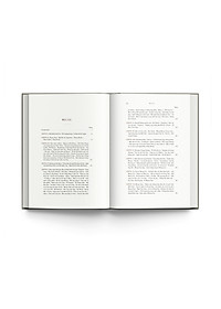 product-img-10